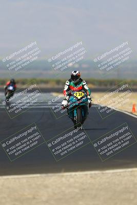 media/Sep-05-2025-CRA (Fri) [[b1fe00145a]]/930am (Turn 1)/